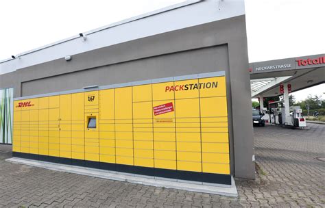 Hermes Paketshop Zwischen Den Kraemen 4 in Fritzlar 